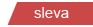 sleva