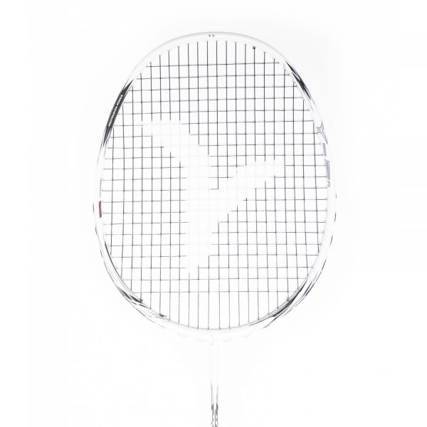 Badmintonová raketa 