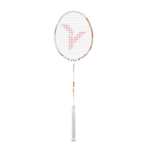 Badmintonová raketa Young