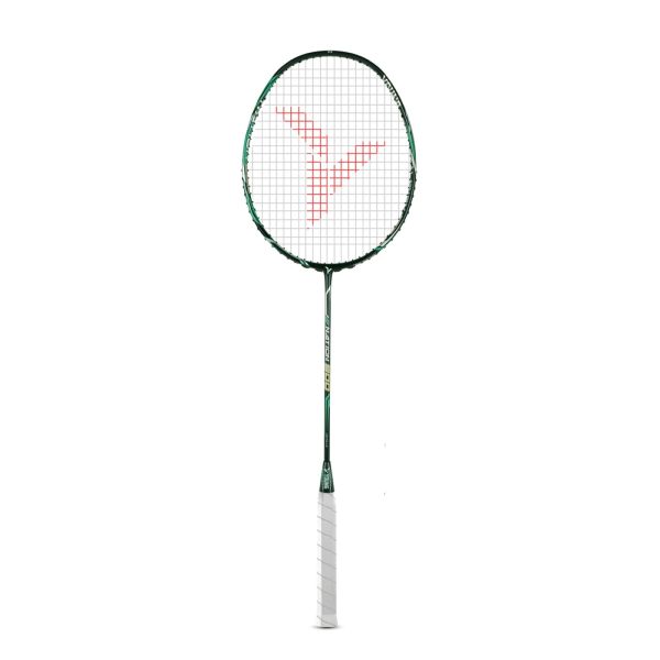Badmintonová raketa Young
