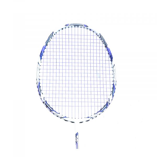 Badmintonová raketa