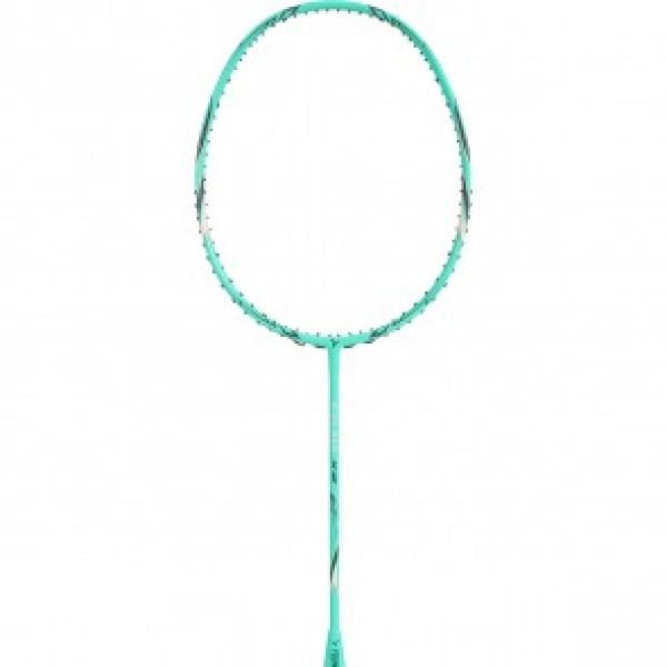 Badmintonová raketa