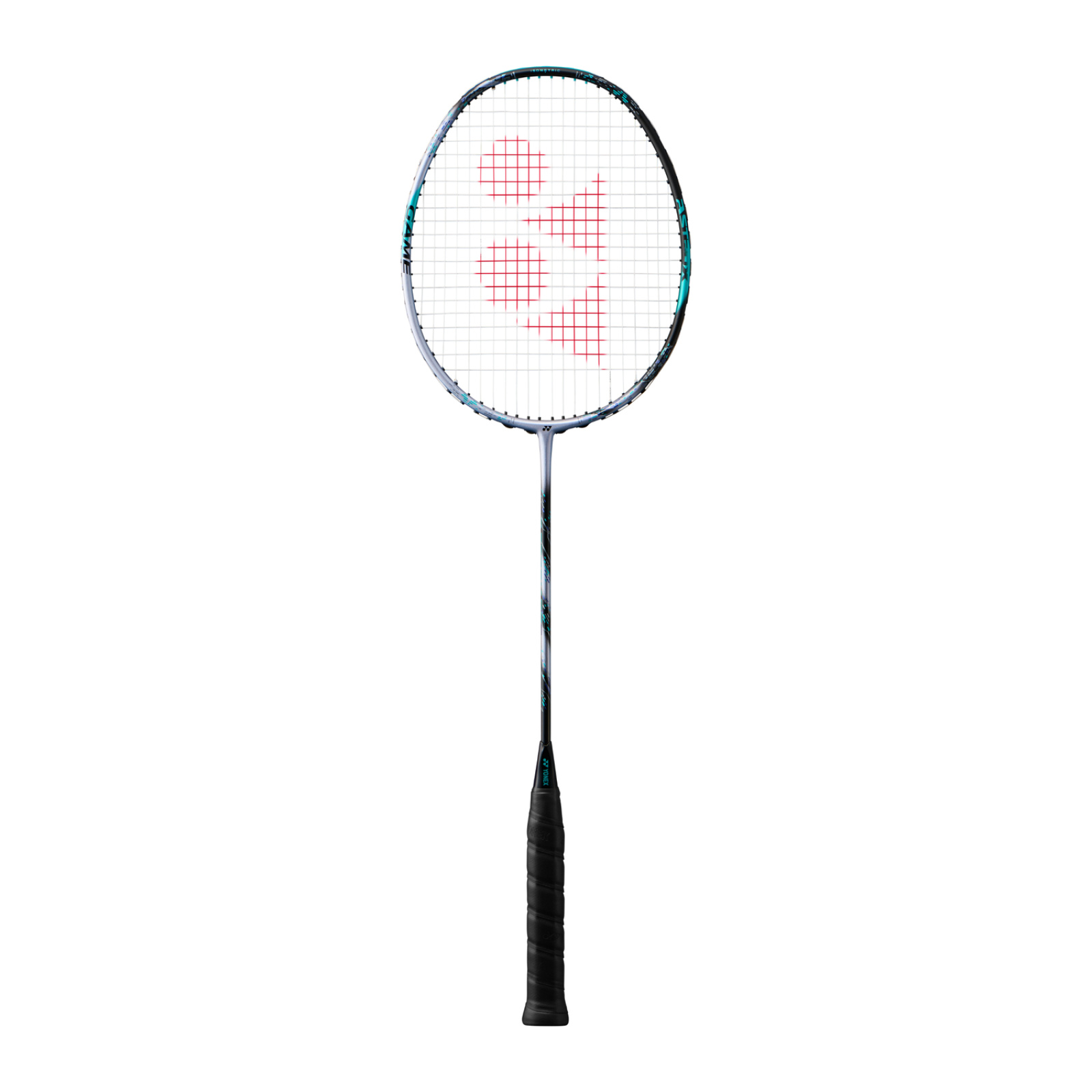 https://www.badec.store/produkty_img/badmintonova-raketa1776239302L.jpg