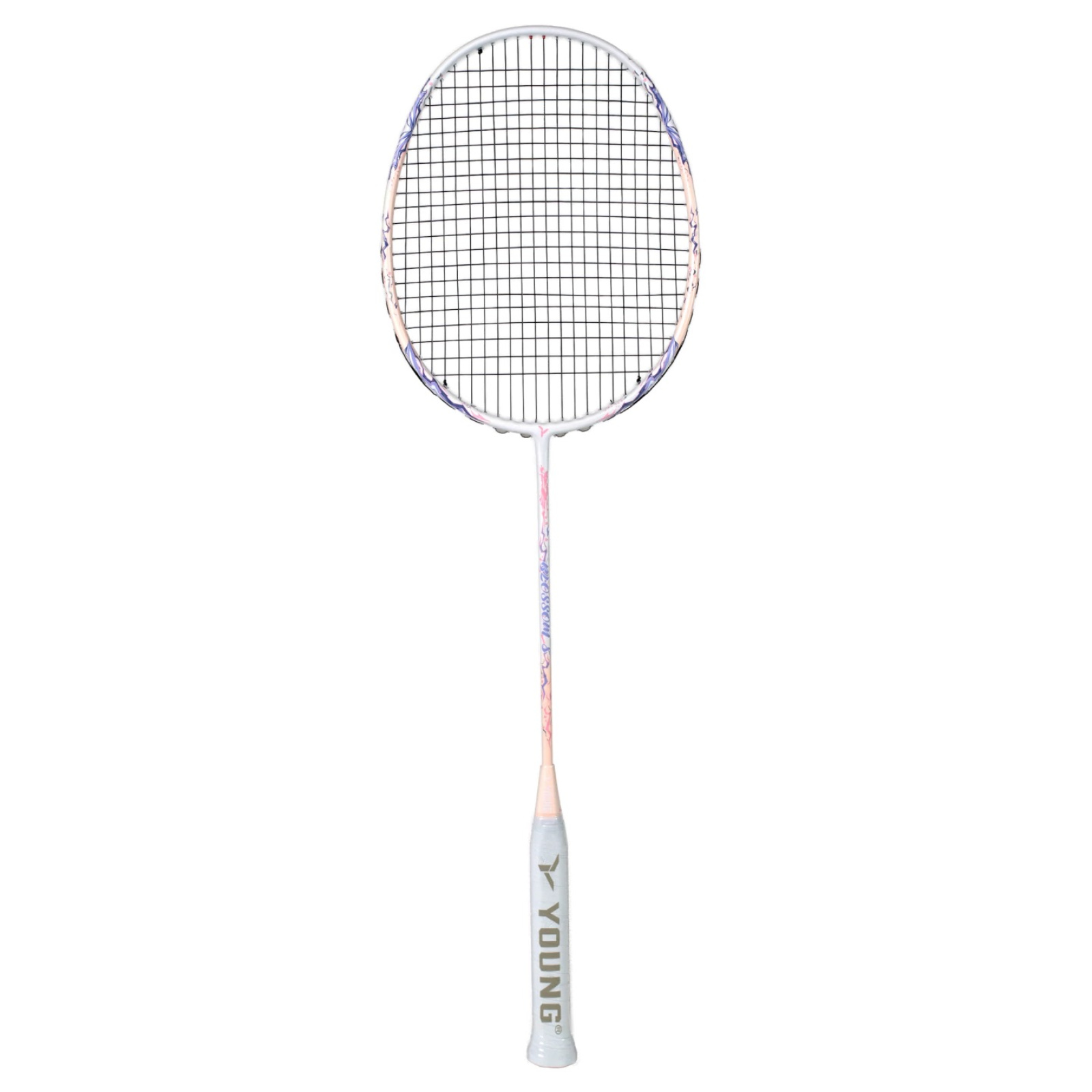 https://www.badec.store/produkty_img/badmintonova-raketa1776253585L.jpeg