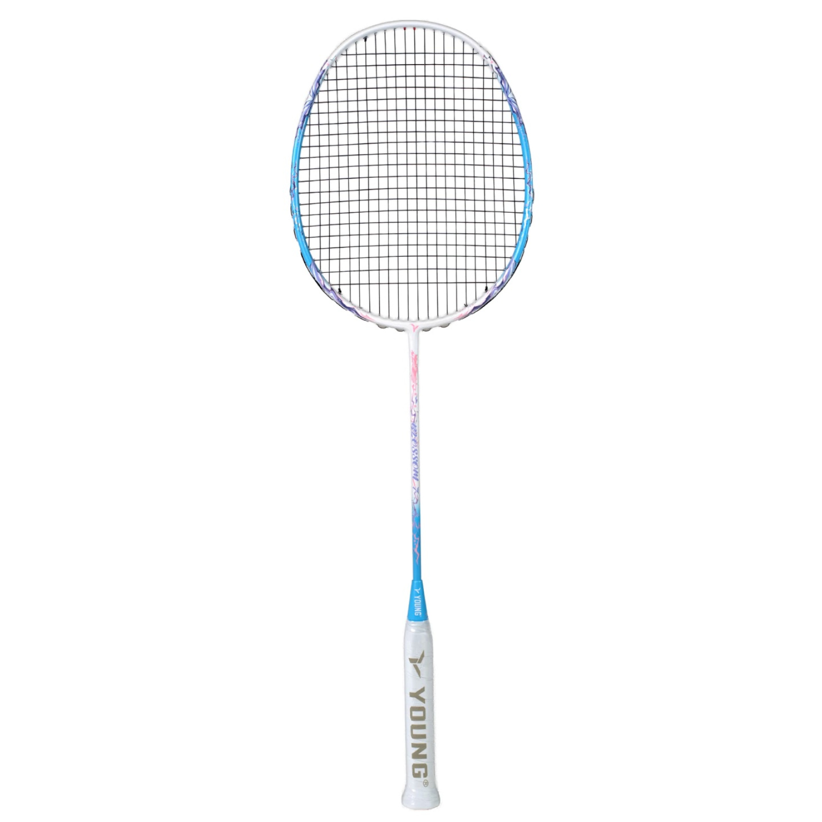 https://www.badec.store/produkty_img/badmintonova-raketa1776253911L.jpeg