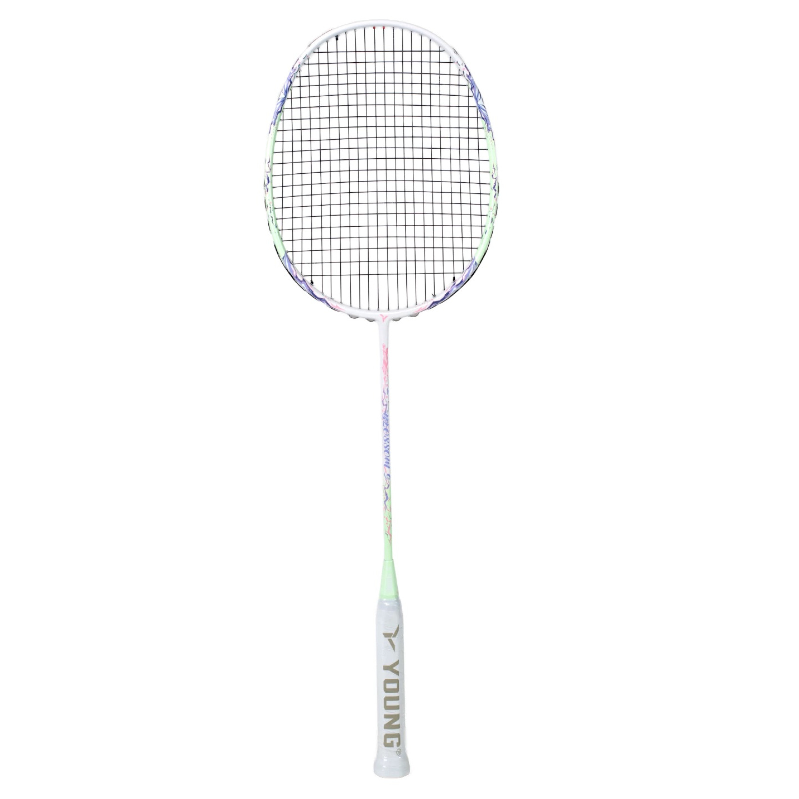 https://www.badec.store/produkty_img/badmintonova-raketa1776254385L.jpeg