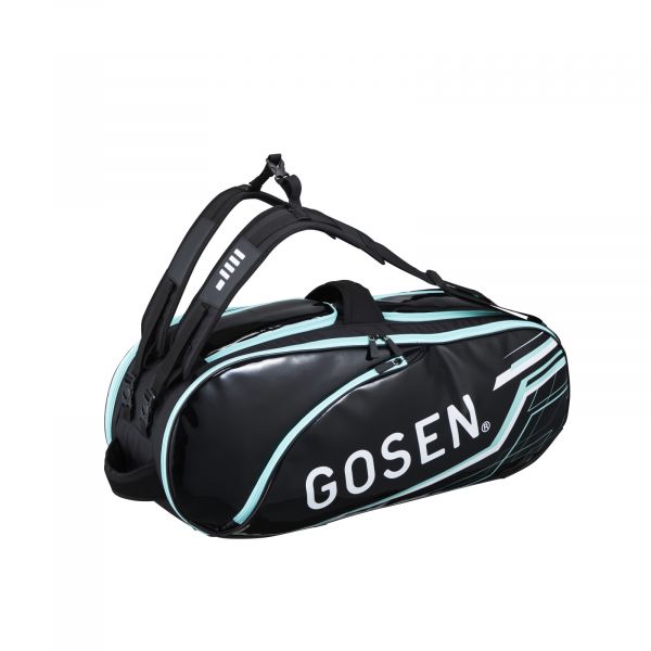 Badmintonový bag