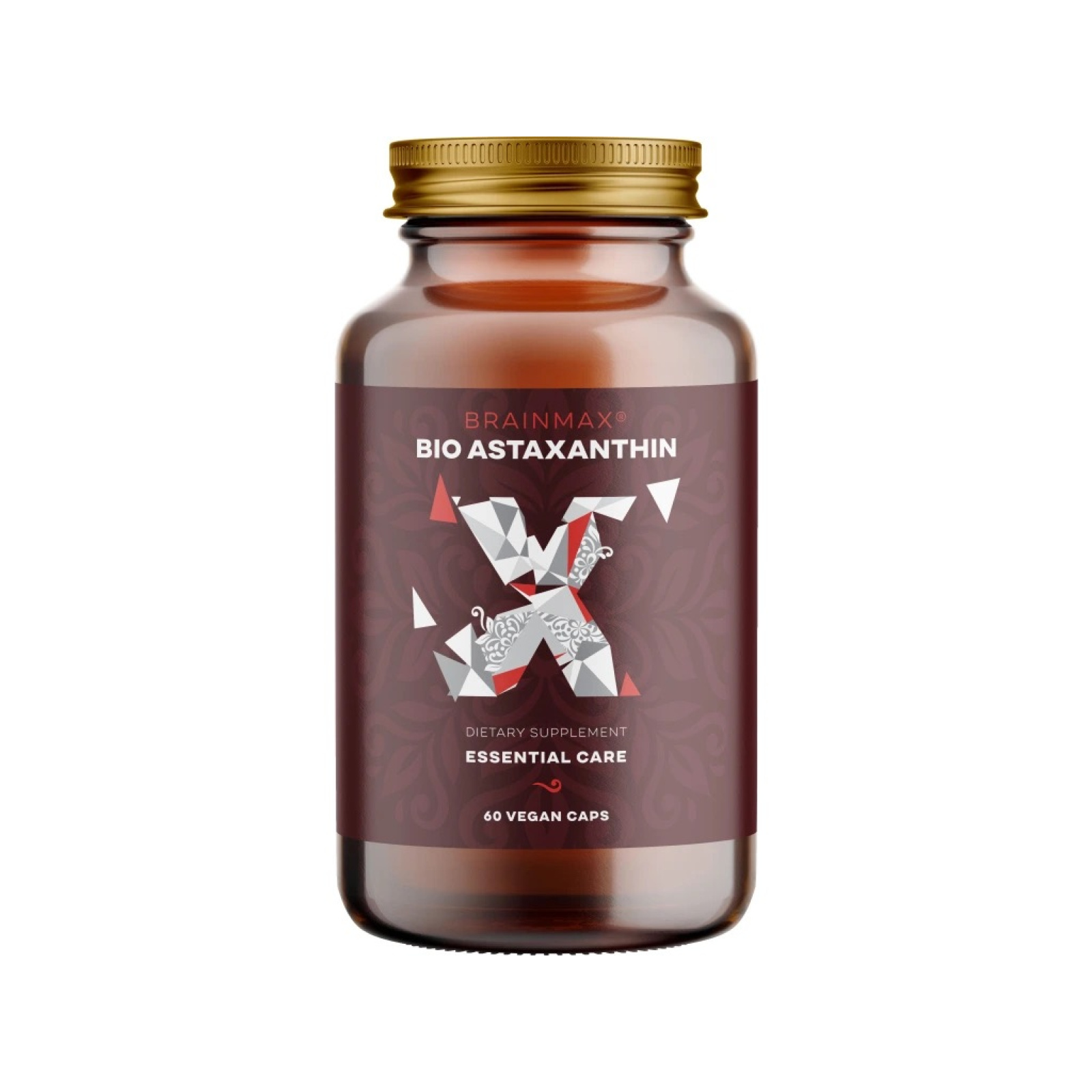 https://www.badec.store/produkty_img/brainmax-astaxanthin1776166128L.jpg