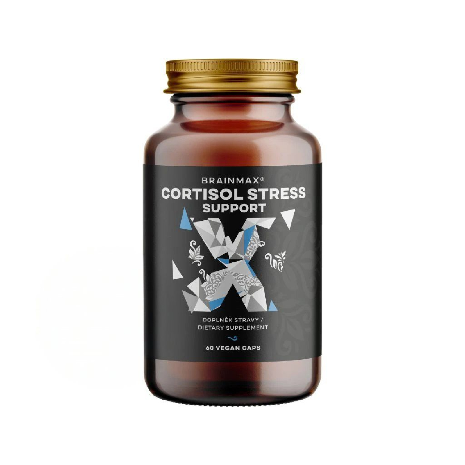 https://www.badec.store/produkty_img/brainmax-cortisol-stress-support-1776274743L.jpeg