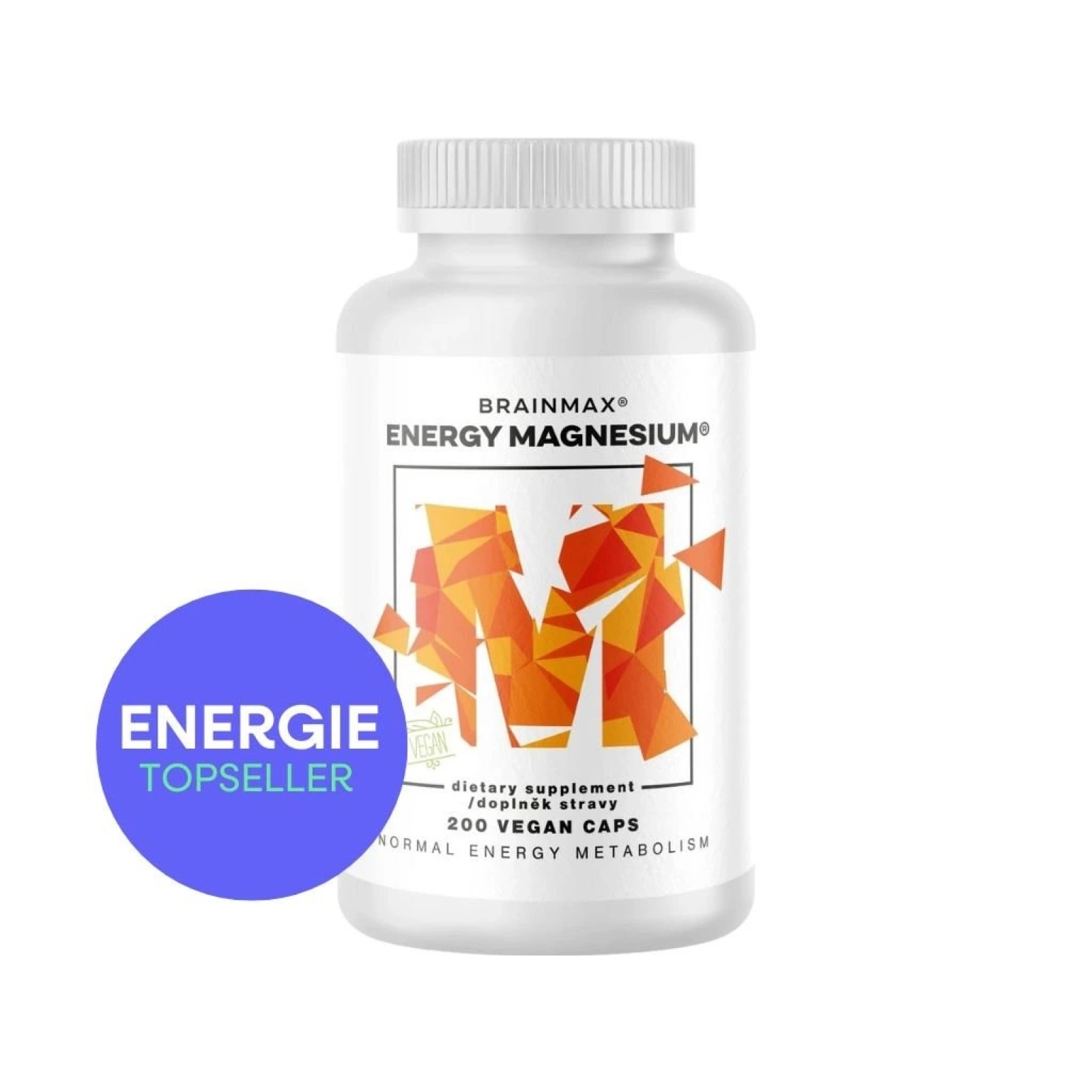 https://www.badec.store/produkty_img/brainmax-energy-magnesium®-horcik-malat-1000-mg-200-rostlinnych-kapsli1776166450L.jpg