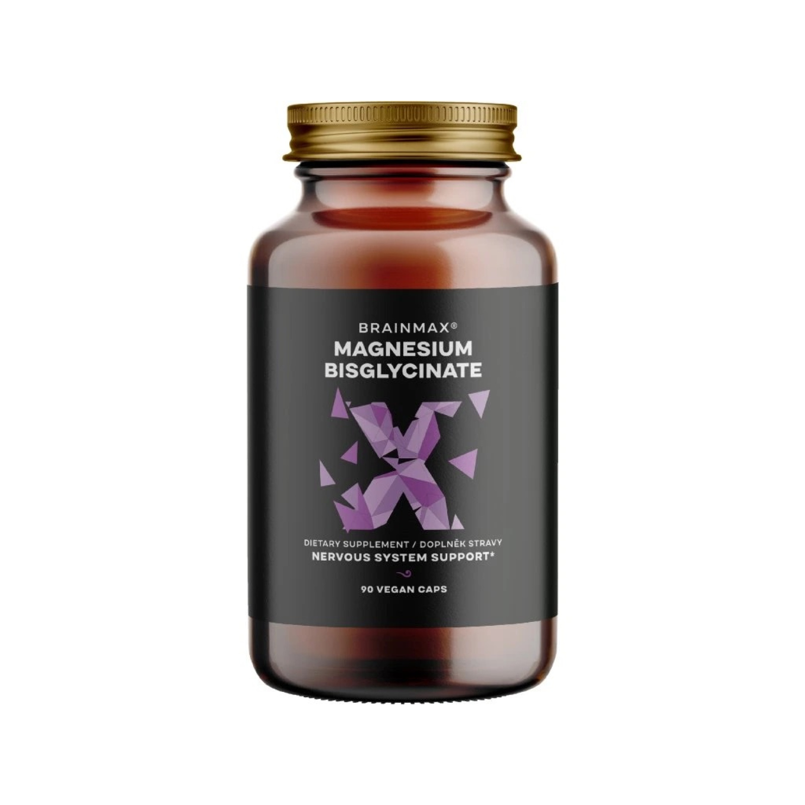 https://www.badec.store/produkty_img/brainmax-magnesium-bisglycinate-1776417699L.jpeg
