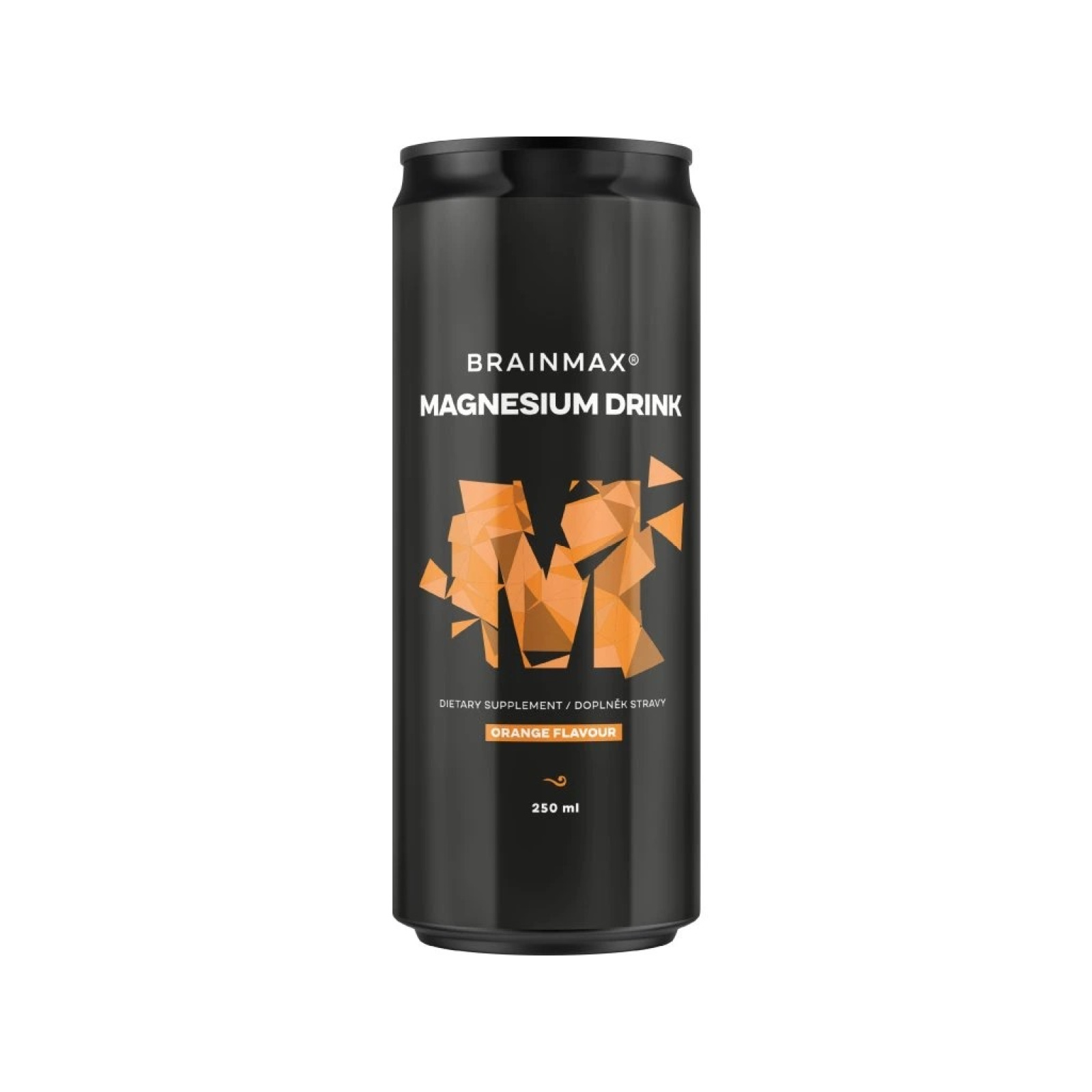 https://www.badec.store/produkty_img/brainmax-magnesium-drink-250-mg-horcik-250-ml1776275264L.jpeg