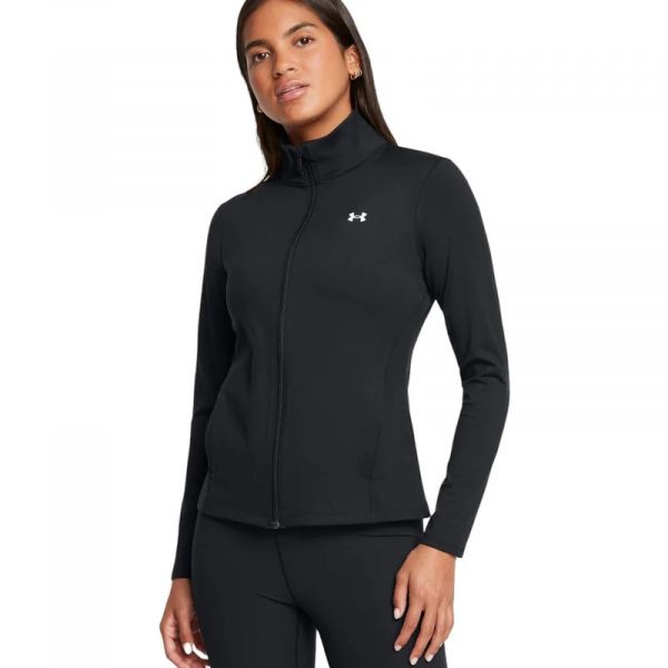 Bunda MOTION JACKET EMEA-BLK