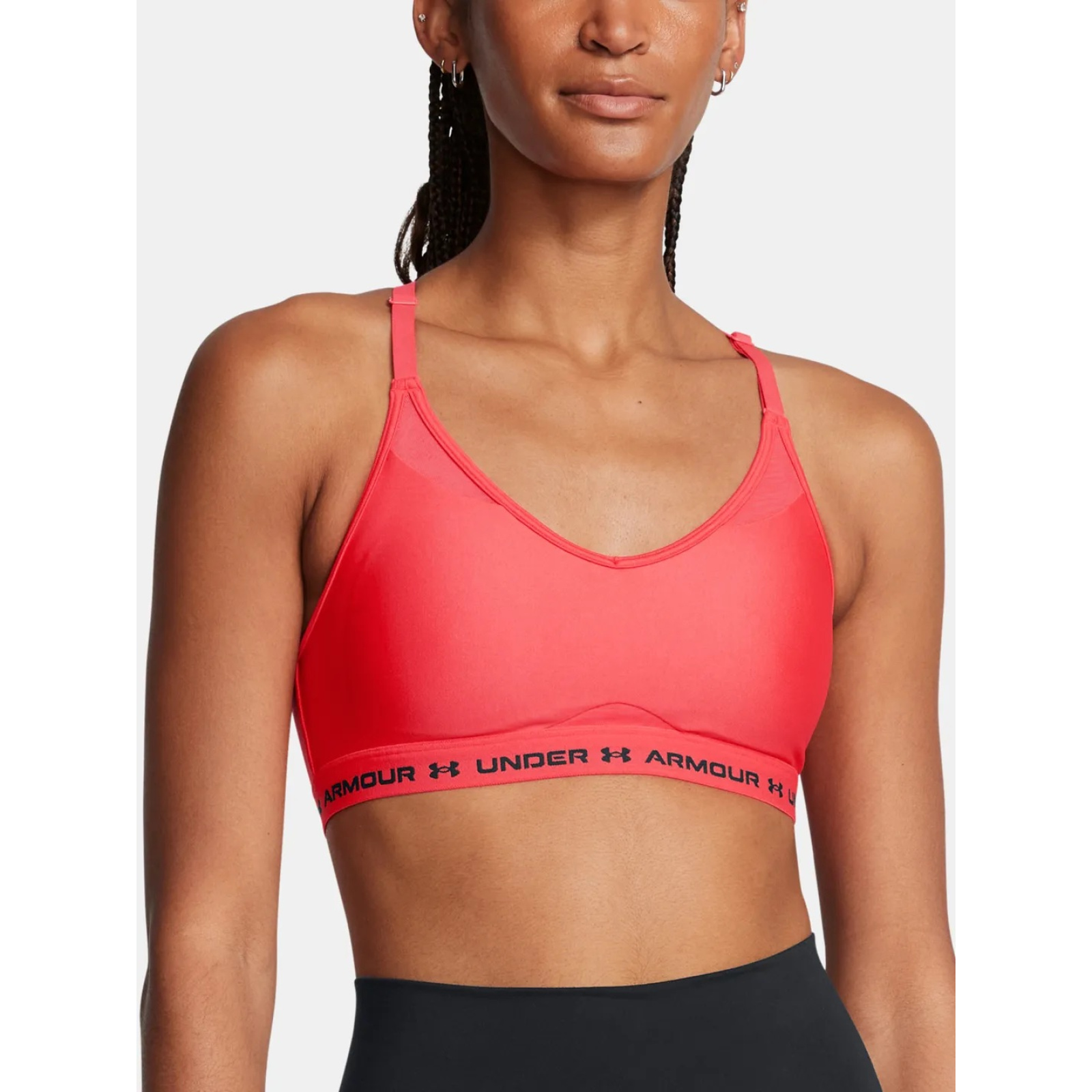 https://www.badec.store/produkty_img/damska-podprsenka-under-armour-ua-crossback-low-bra-red1756376087L.jpeg