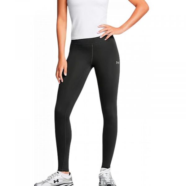 Dámské kompresní legíny Under Armour Motion Legging EMEA