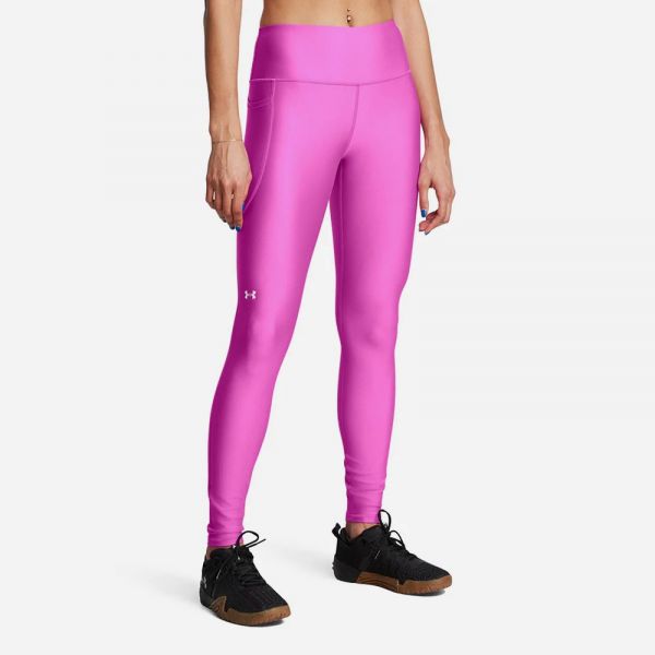 Dámské legíny Under Armour Armour HiRise Leg
