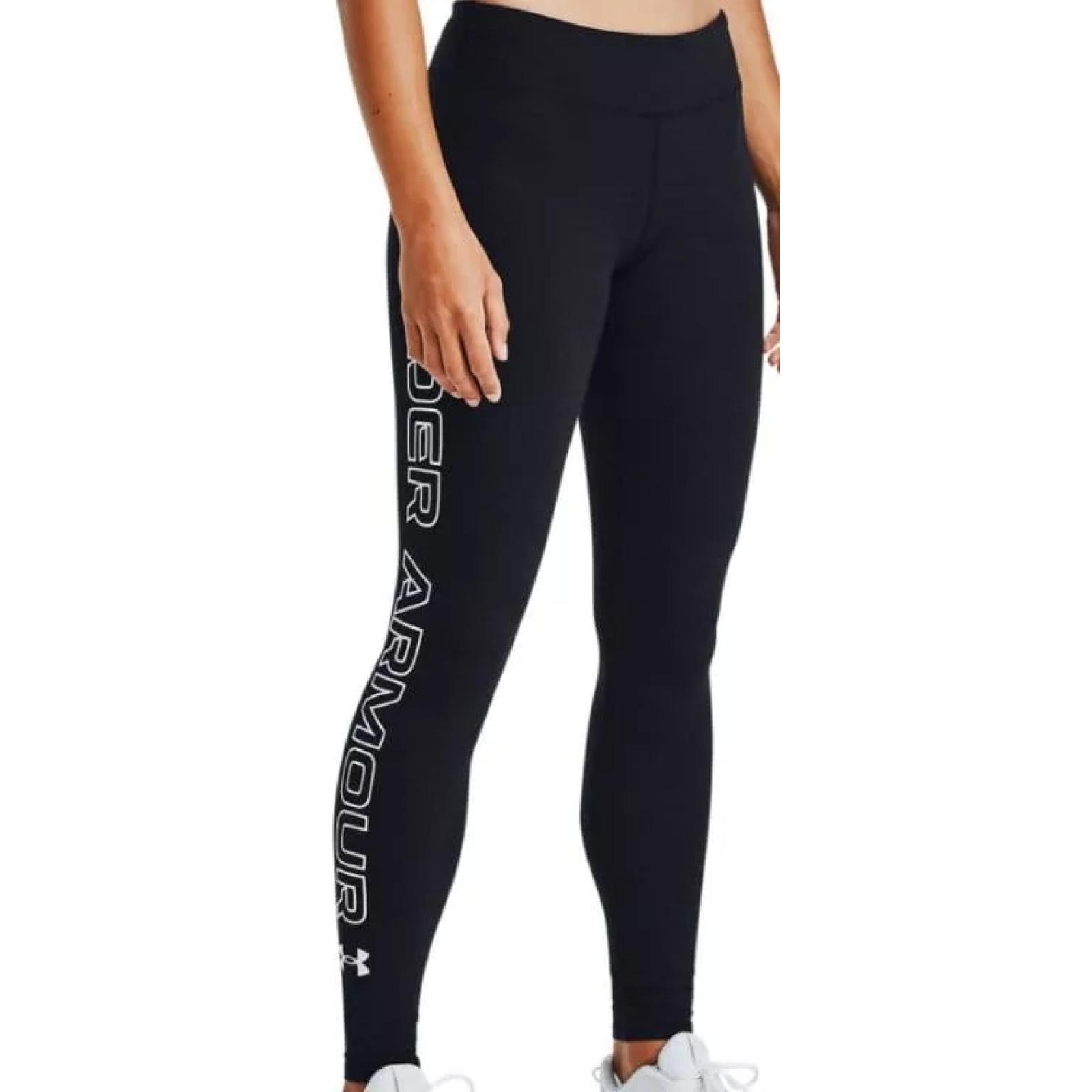 https://www.badec.store/produkty_img/damske-leginy-under-armour-favorite-wm-leggings1756375288L.jpeg