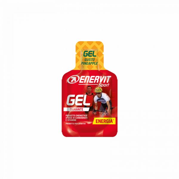 ENERVIT Gel 