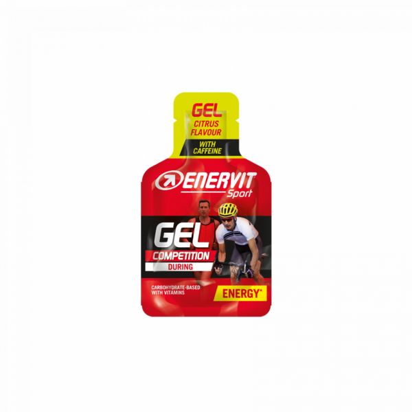 ENERVIT Gel