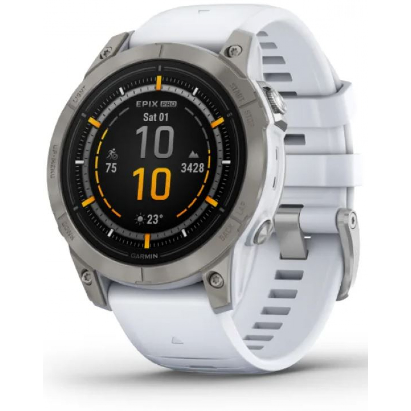 https://www.badec.store/produkty_img/epix™-pro-gen-2-sapphire-edition-47-mm-titanium-whitestone-band1690900565L.jpg