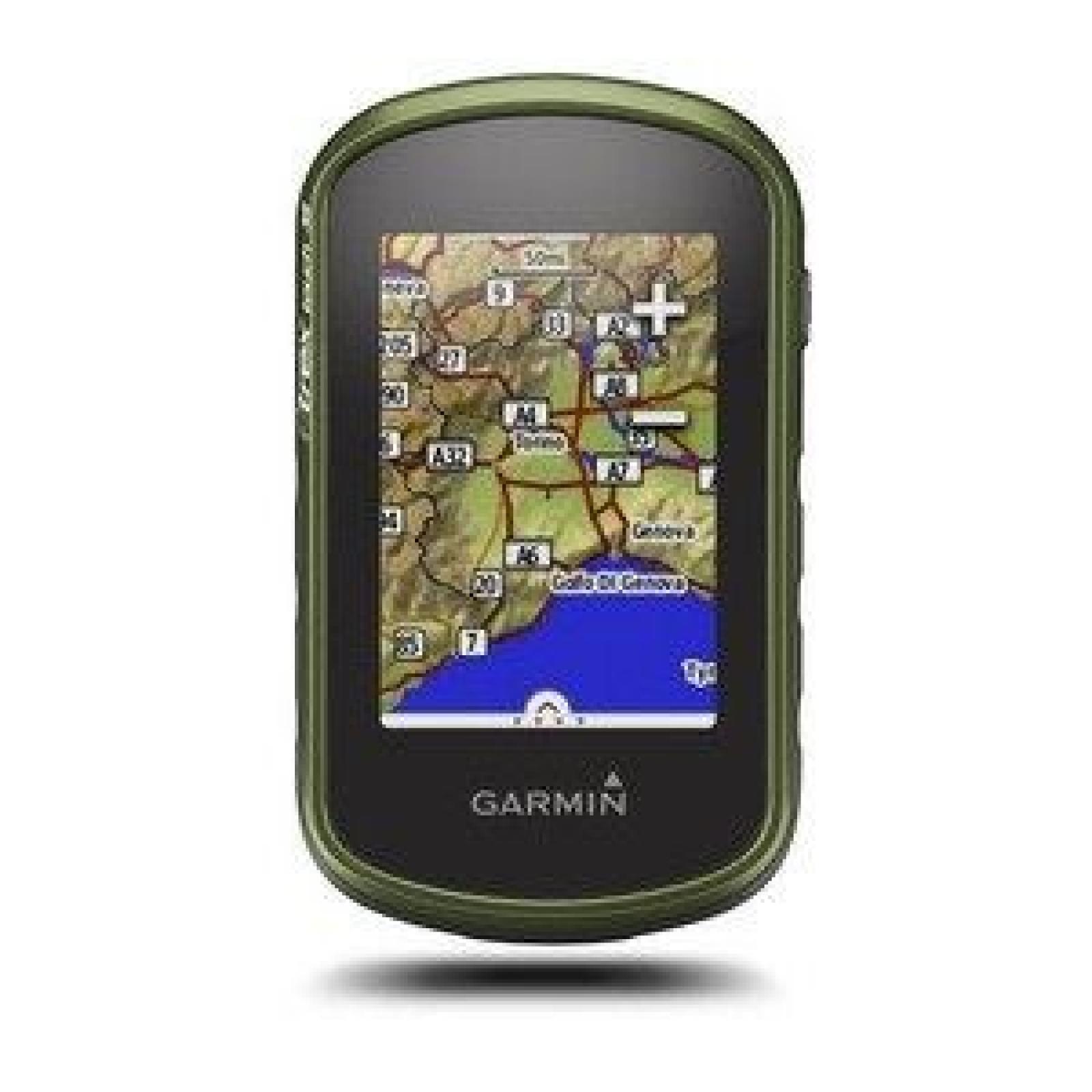 garmin etrex touch 35 gps
