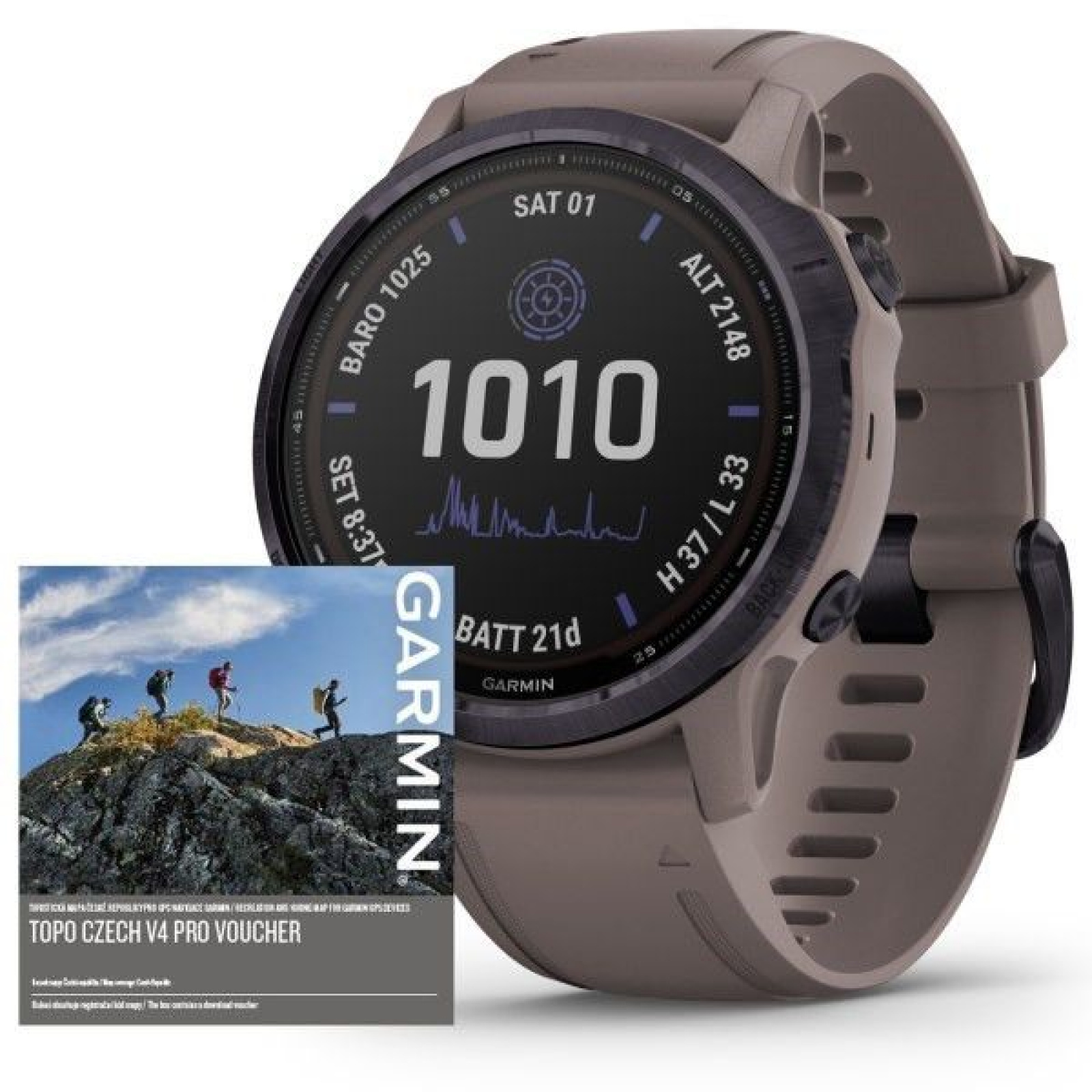garmin fenix 3 music