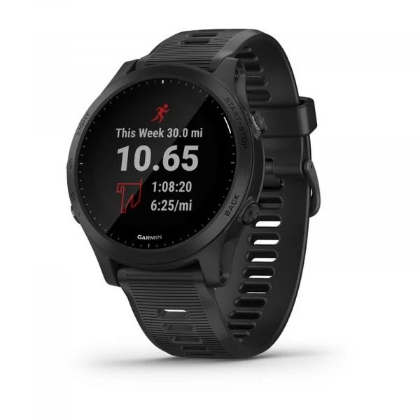 Garmin Forerunner 945 PRO