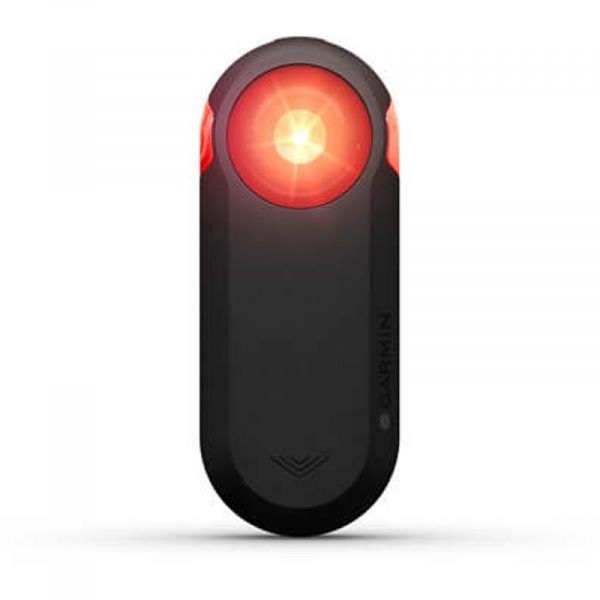 Garmin Varia Radar RTL515