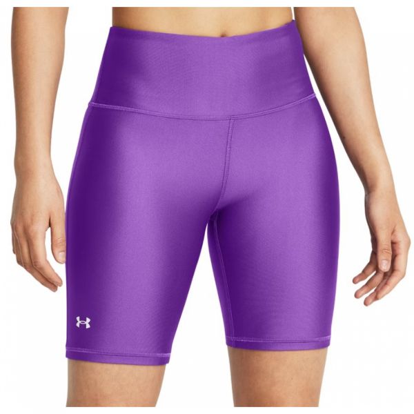 Kraťasy Tech Bike Short-PPL
