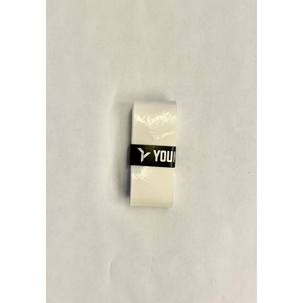 Overgrip soft