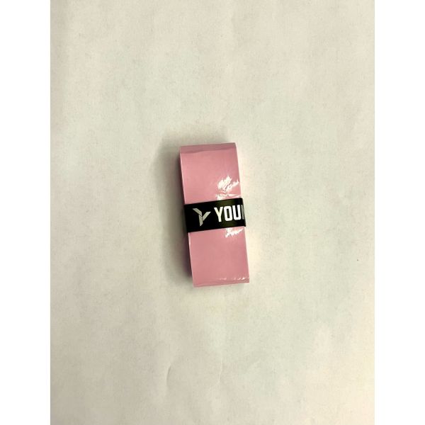 Overgrip soft
