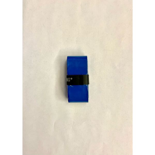 Overgrip soft