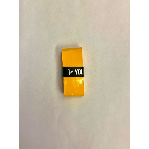 Overgrip soft