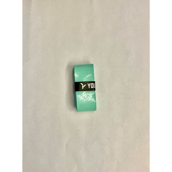 Overgrip soft