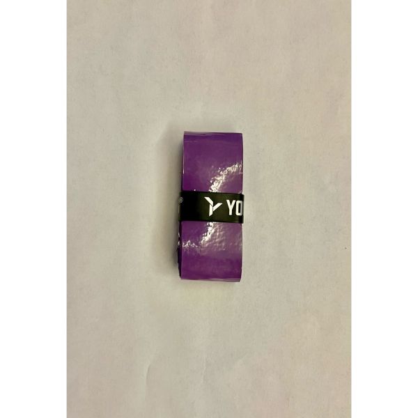 Overgrip soft