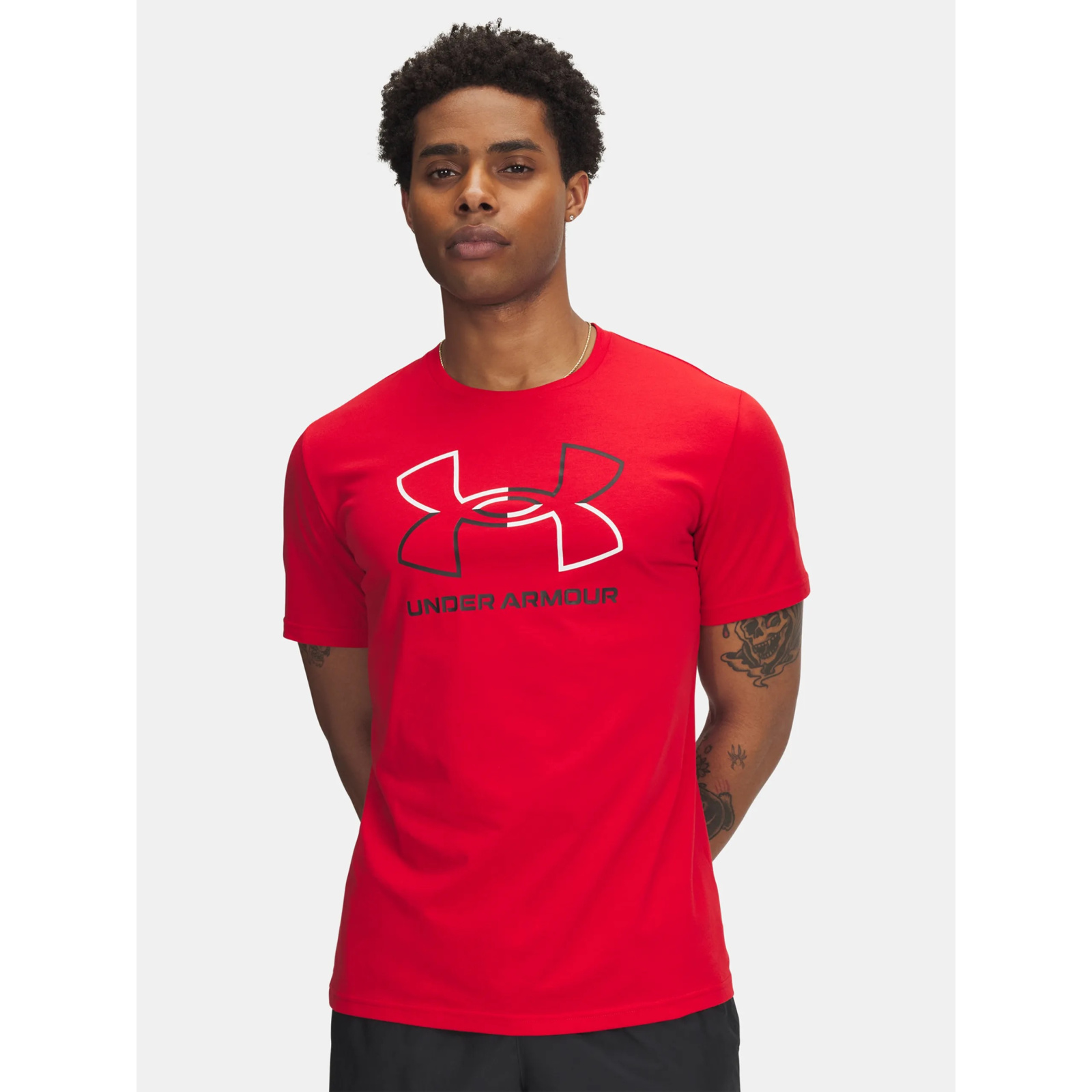 https://www.badec.store/produkty_img/panske-tricko-under-armour-ua-gl1777312101L.jpeg