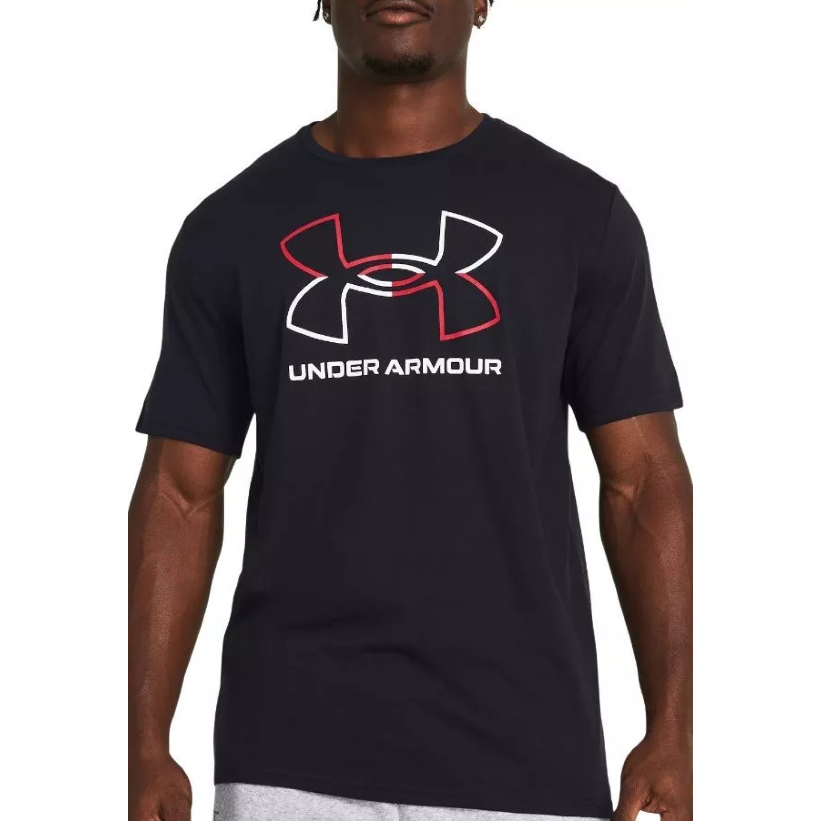 https://www.badec.store/produkty_img/panske-volnocasove-tricko-under-armour1771605093L.jpeg