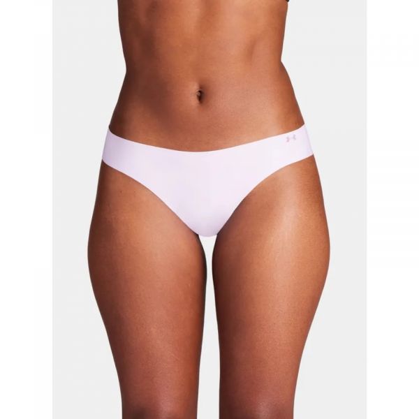 Tanga Under Armour UA Pure Stretch NS Tanga-PPL