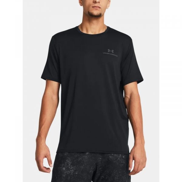 UA Vanish Energy SS-BLK