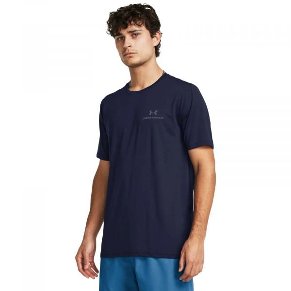 UA Vanish Energy SS-BLU