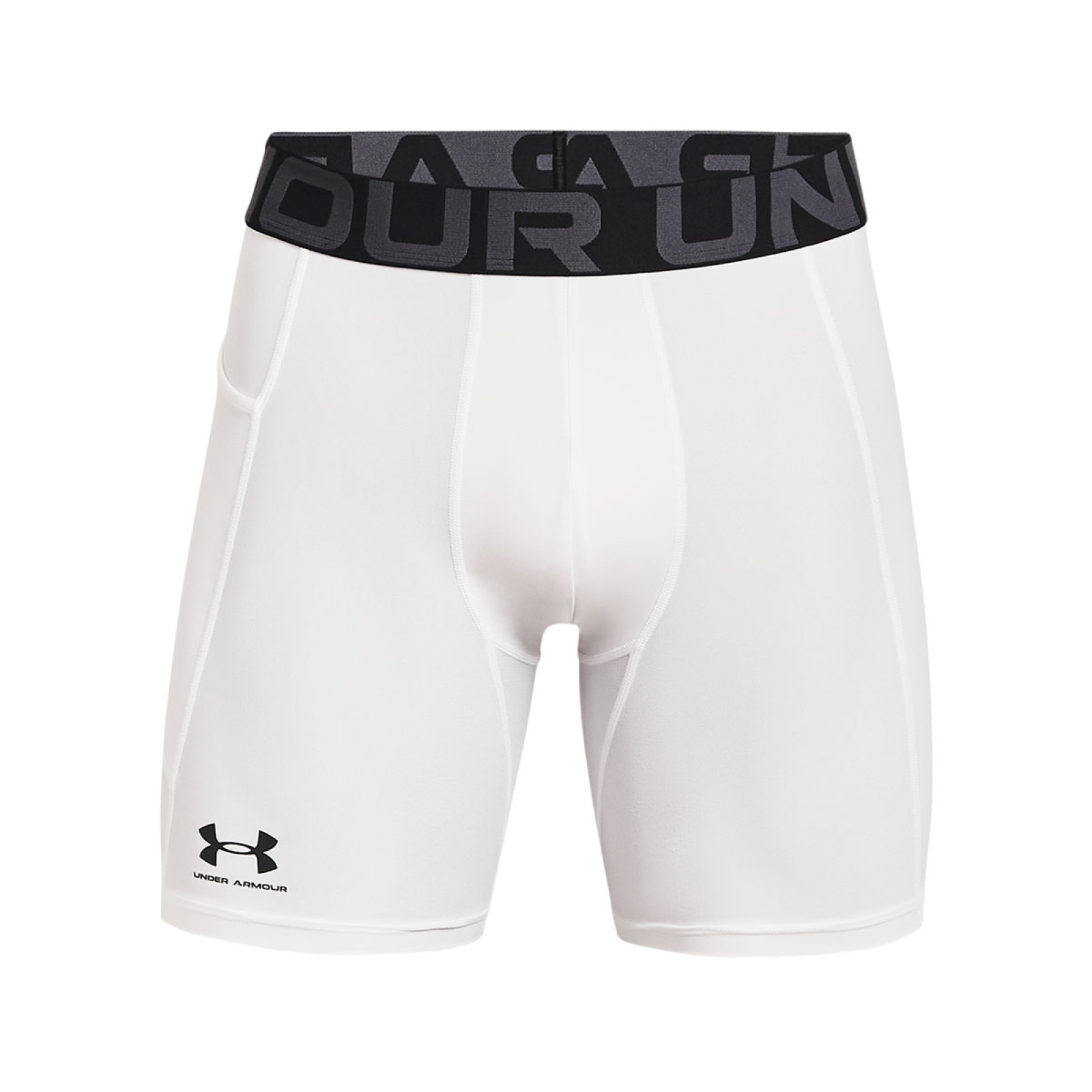 https://www.badec.store/produkty_img/under-armour-hg-armour-shorts-wht-1361596-1001756461992L.jpg